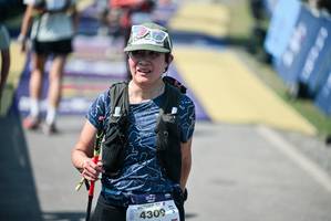 BIB: 
                            <button type="button" onclick="openModal(27148449)" class="btn btn-primary btn-sm float-right btn-popup" data-toggle="modal" data-target=".modal-high-quality">
                        <i class="fas fa-shopping-cart"></i> Add to Cart
                    </button>
                                            <button type="button" onclick="isThisMe(27148449, true)" class="btn btn-success btn-sm float-right btn-popup btn-isme hidden" data-toggle="tooltip" data-placement="bottom" title="นี่คือรูปของคุณใช่ไหม คลิกที่นี่เพื่อเอาเข้าอัลบั้ม">
                        <i class="fas fa-plus"></i> Add to album
                    </button>
                    <button type="button" onclick="isThisMe(27148449, false)" class="btn btn-warning btn-sm float-right btn-popup btn-isnotme hidden">
                        <i class="fas fa-ban"></i> Remove from album
                    </button>